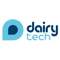 20-я юбилейная международная выставка DairyTech 2022: инновационные решения и актуальные вопросы молочной отрасли